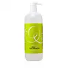 Deva Curl Light Defining Gel - DevaCurl Soins capillaires 946 ml