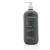 Perfect Hair Day Conditioner - Living Proof Après-shampoing 236 ml