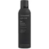 Flex hairspray - Living Proof Soins capillaires 246 ml