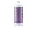 Restore shampoo - Living Proof Shampoing 1000 ml