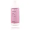 Restore Conditioner - Living Proof Après-shampoing 1000 ml