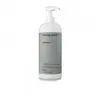 Full shampoo - Living Proof Shampoing 1000 ml