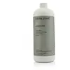 Full Conditioner - Living Proof Après-shampoing 1000 ml