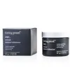 Style Lab Amp2 - Living Proof Soins capillaires 57 g