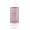 No frizz shampoo - Living Proof Shampoing 1000 ml