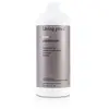 No Frizz Conditioner - Living Proof Après-shampoing 1000 ml