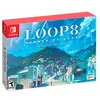 Nintendo Switch Loop8 Summer Of Gods Celestial Edition Imp Usa
