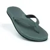 Indosole Tongs Essentials