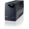 Vertiv Lieber itON LI32101CT00 SAI 400VA 240W
