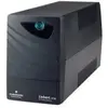 EMERSON Onduleur Vertiv Liebert itON LI32121CT00 - 480 W - 800 VA