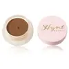 Hynt Beauty Duet Perfecting Anti cerne 10 g