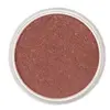 Hynt Beauty Alto Matte Blush 10 g