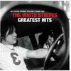 Sony Music Ent France Sas The White Stripes Greatest Hits
