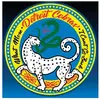 Import The Detroit Cobras - What More / I Can't Go Back [Vinyl]