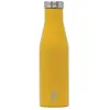 Mizu Bouteille Isotherme 415ml S4