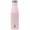 Mizu Bouteille Isotherme S4 415ml