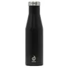 Mizu Bouteille Isotherme S4 415ml
