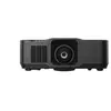Vivitek DU5053Z-BK 4K-UHD