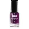 LONDONTOWN Kur Sheer Strength Nail Blush crème teintée raffermissante ...