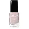 LONDONTOWN Lakur vernis à ongles teinte Off The Record 12 ml