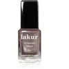 LONDONTOWN Lakur vernis à ongles teinte NightCap 12 ml