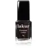 LONDONTOWN Lakur vernis à ongles teinte Around The Fireplace 12 ml