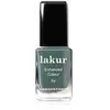 LONDONTOWN Lakur vernis à ongles teinte Velvet Drapes 12 ml