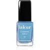 LONDONTOWN Lakur vernis à ongles teinte Hot Spring 12 ml