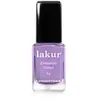 LONDONTOWN Lakur vernis à ongles teinte Road Trip 12 ml