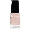 LONDONTOWN Lakur vernis à ongles teinte Dusk 12 ml