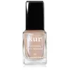 LONDONTOWN Kur Illuminating Nail Concealer teinte Bare 12 ml