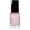 LONDONTOWN Lakur vernis à ongles teinte Dream Scene 12 ml