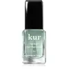 LONDONTOWN Kur No Bite Nail Recovery vernis amer anti-ongles rongés 12...