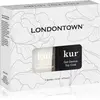 LONDONTOWN Conceal + Go Duo kit de vernis à ongles