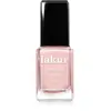 LONDONTOWN Lakur vernis à ongles teinte Invisible Crown 12 ml