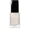 LONDONTOWN Lakur vernis à ongles teinte Princess Awaits 12 ml