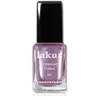 LONDONTOWN Lakur vernis à ongles teinte Amethyst On Ice 12 ml