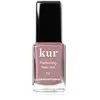 LONDONTOWN Renforceur de vernis à ongles Kur couleur 3 12 ml