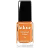 LONDONTOWN Lakur vernis à ongles teinte Heat Wave 12 ml