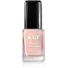 LONDONTOWN Kur Illuminating Nail Concealer vernis à ongles éclaircissa...