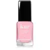 LONDONTOWN Renforceur de vernis à ongles Kur couleur 7 12 ml