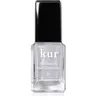 LONDONTOWN Kur Illuminating Nail Concealer vernis à ongles éclaircissa...