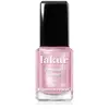 LONDONTOWN Lakur vernis à ongles teinte Pink Strawberry 12 ml