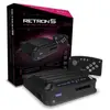 Hyperkin Gaming Console Rétro Retron 5