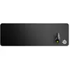 Steelseries 63824 tapis de souris Tapis de souris de jeu Noir