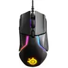 Steelseries rival 600 souris droitier usb type-a 0813682023591
