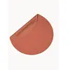 Dame Products - Couverture de Jeu Thro   Copper