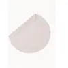 Dame Products - Couverture de Jeu Thro   Oat