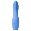 Dame - Dip 2 Vibrateur Polyvalent - Violet