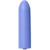 Dame Products Vibromasseur à Balle Zee Periwinkle